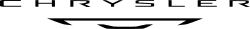 Chrysler
